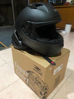 (Category: ) located in . Submitted by badrul9504 (Listing ID 1356771063, Image 1). Description: .