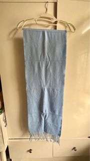 （分類：）位於 。 由 LittleStardust_ 提交（商品編號 1356878196，圖片 1）。簡介： 。