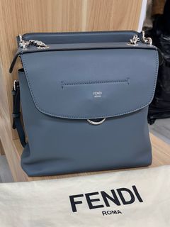 （分類：）位於 。 由 itigeru 提交（商品編號 1356879173，圖片 1）。簡介： 。