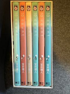 （分類：）位於 。 由 usagicheung 提交（商品編號 1356971627，圖片 1）。簡介： 。