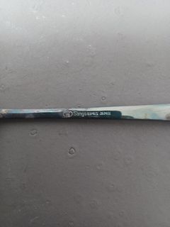 (Category: ) located in . Submitted by trashers.and.treasures (Listing ID 1356816457, Image 1). Description: .