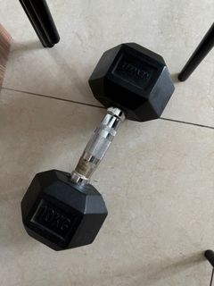 （分類：）位於 。 由 chtcb 提交（商品編號 1356810612，圖片 1）。簡介： 。