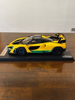 (Category: ) located in . Submitted by gi_modelcars (Listing ID 1356200153, Image 1). Description: .