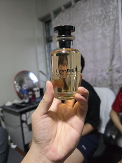 (Category: ) located in . Submitted by rryanlim (Listing ID 1356912631, Image 1). Description: .