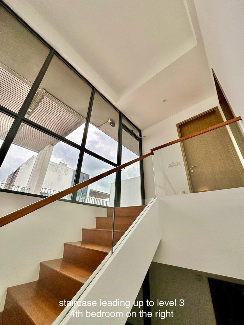 Cluster Townhouse for Sale632261902293771114