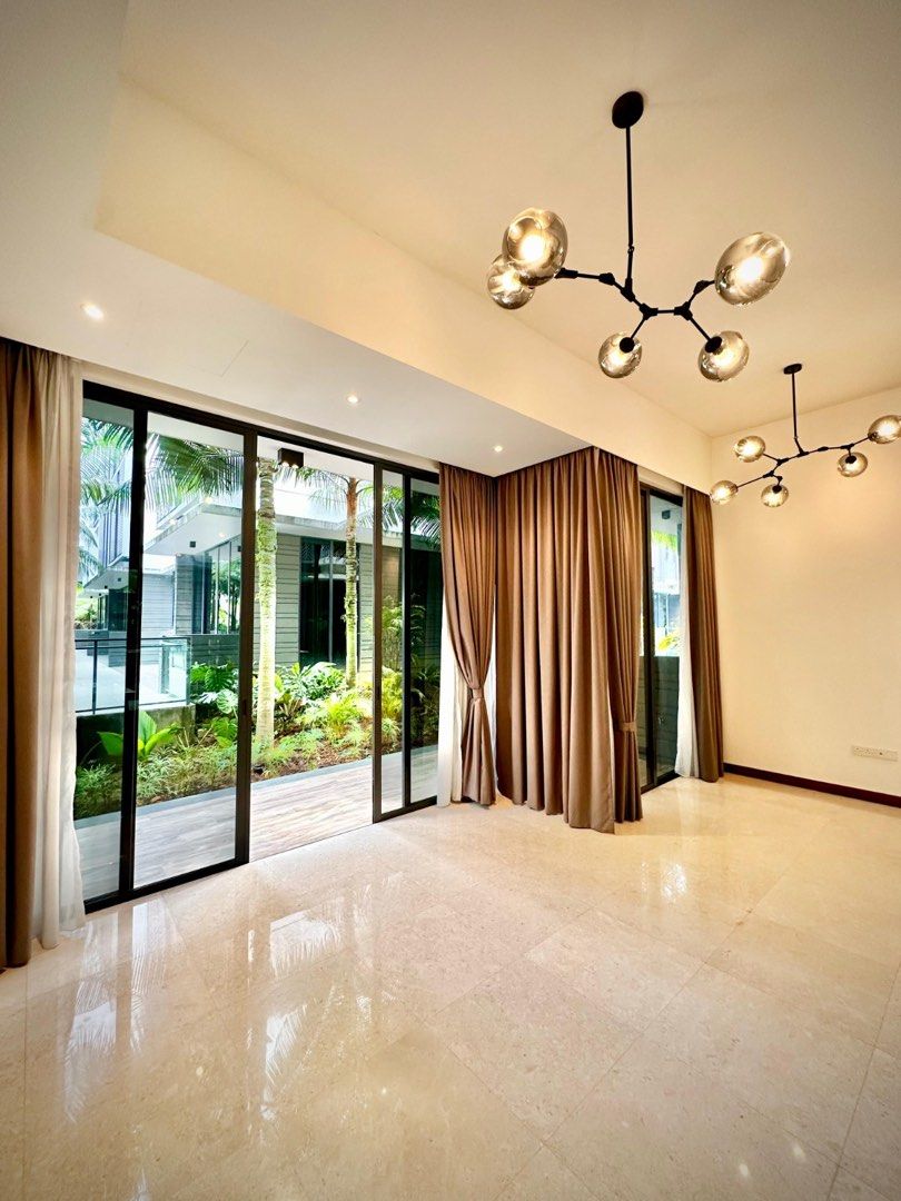 Cluster Townhouse for Sale63226190229377113
