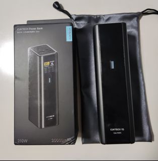 （分類：）位於 。 由 kjack300 提交（商品編號 1356910575，圖片 1）。簡介： 。