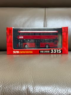 （分類：）位於 。 由 coolala99 提交（商品編號 1356828069，圖片 1）。簡介： 。