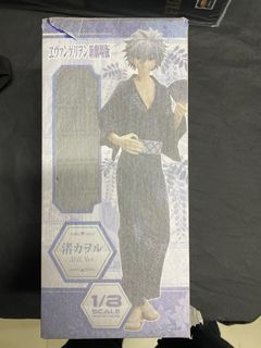 （分類：）位於 。 由 kvvai12 提交（商品編號 1356836821，圖片 1）。簡介： 。