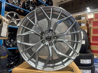 (Category: ) located in . Submitted by aws_tyre_rim (Listing ID 1338111539, Image 1). Description: .
