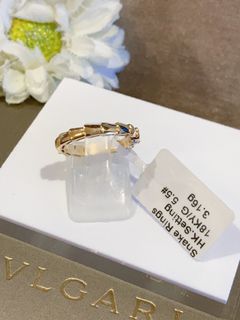 (Category: ) located in . Submitted by colinejewelryshoppe (Listing ID 1356858865, Image 1). Description: .