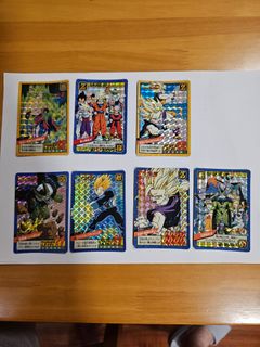 （分類：）位於 。 由 bennyling720 提交（商品編號 1356858855，圖片 1）。簡介： 。