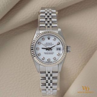 (Category: ) located in . Submitted by watchdistrict (Listing ID 1356916046, Image 1). Description: .