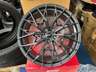 (Category: ) located in . Submitted by aws_tyre_rim (Listing ID 1345156946, Image 1). Description: .