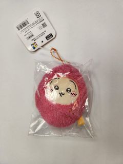 （分類：）位於 。 由 paulllldm 提交（商品編號 1356961862，圖片 1）。簡介： 。