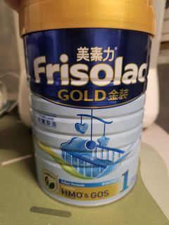 （分類：）位於 。 由 eudnnua 提交（商品編號 1356953866，圖片 1）。簡介： 。