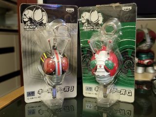 【未開封】S.H.Figuarts 仮面ライダービルド ジーニアスフォーム 1,000+ “Converge motion kamen rider” 出售| 玩具& 遊戲類
