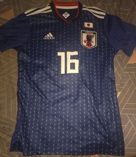 （分類：）位於 。 由 buttreysiu 提交（商品編號 1356958036，圖片 1）。簡介： 。