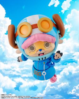 （分類：）位於 。 由 rabbit.toystore 提交（商品編號 1356898347，圖片 1）。簡介： 。