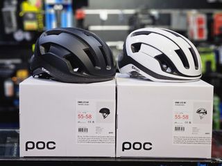 (Category: ) located in . Submitted by serdangbicycleshop (Listing ID 1356945215, Image 1). Description: .