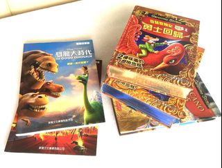 （分類：）位於 。 由 bruce2a 提交（商品編號 1356869389，圖片 1）。簡介： 。