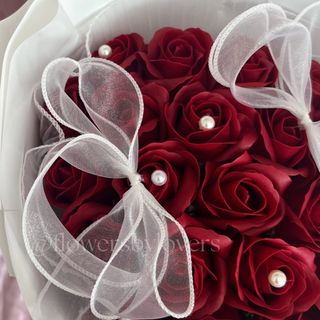(Category: ) located in . Submitted by flowersbylovers (Listing ID 1356850338, Image 1). Description: .