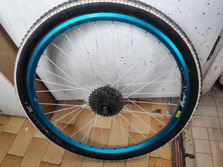 （分類：）位於 。 由 genner733 提交（商品編號 1356828155，圖片 1）。簡介： 。