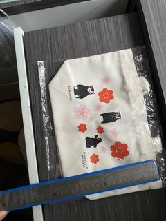 （分類：）位於 。 由 anny_yyy 提交（商品編號 1356847253，圖片 1）。簡介： 。