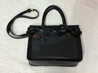 （分類：）位於 。 由 nicolechank 提交（商品編號 1356834807，圖片 1）。簡介： 。