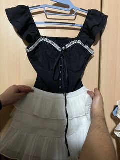 (Category: ) located in . Submitted by tcc_sg (Listing ID 1356877899, Image 1). Description: .