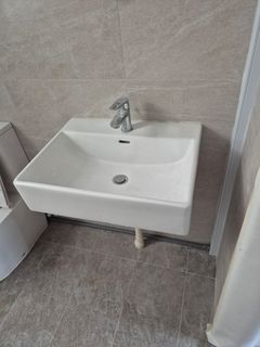 (Category: ) located in . Submitted by gowtham97 (Listing ID 1356864623, Image 1). Description: .