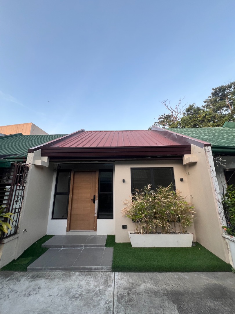 (Category: ) located in . Submitted by broker_annkrestelbrila (Listing ID 1347312695, Image 1). Description: .