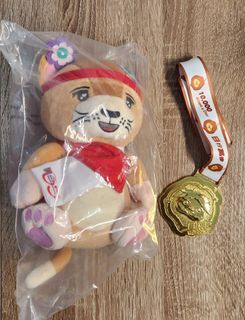 （分類：）位於 。 由 qkphotonet 提交（商品編號 1356960762，圖片 1）。簡介： 。
