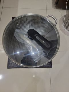 由 devin927 (刊登 ID 1356823940，圖片 1) 提交，位於 的 (類別：)，說明：。