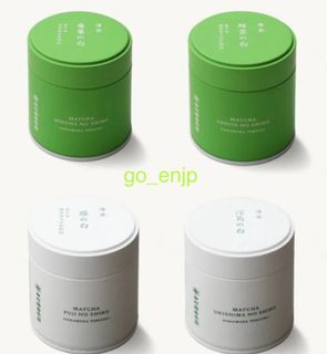 （分類：）位於 。 由 waste_money 提交（商品編號 1321725435，圖片 1）。簡介： 。