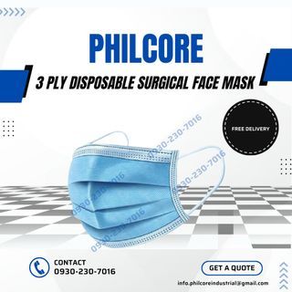3 Ply Disposable Surgical Face Mask,Surgical Mask,Hygiene mask,Face shield,Protective Mask,Procedure mask,Gas Mask,Welding Mask,Iron Mask,Visor,Vizard,Eye Mask,Medical Mask,Welding Googles,Safety Googles,hard hat