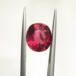 Rare Gemstones Collection item 1
