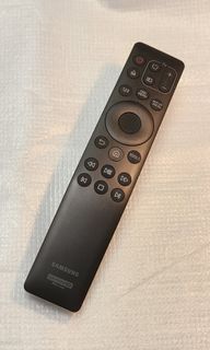 （分類：）位於 。 由 wky104120 提交（商品編號 1356827340，圖片 1）。簡介： 。