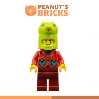 (Category: ) located in . Submitted by peanutsbricks (Listing ID 1356967396, Image 1). Description: .