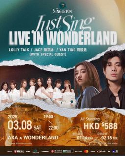 （分類：）位於 。 由 hkcosmeticsale 提交（商品編號 1356927403，圖片 1）。簡介： 。