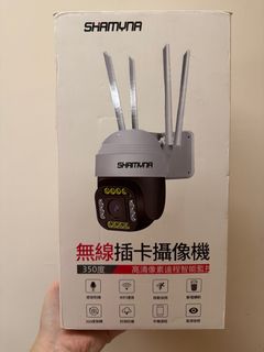 由 cxn5nvv4zm (刊登 ID 1356923087，圖片 1) 提交，位於 的 (類別：)，說明：。