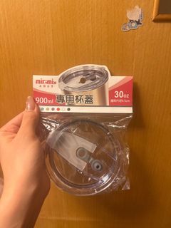 由 jing0202 (刊登 ID 1356922563，圖片 1) 提交，位於 的 (類別：)，說明：。