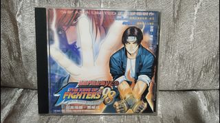 （分類：）位於 。 由 ericmakstore 提交（商品編號 1356871724，圖片 1）。簡介： 。