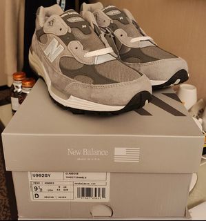 （分類：）位於 。 由 kixxfenn 提交（商品編號 1356944597，圖片 1）。簡介： 。