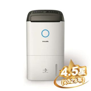 （分類：）位於 。 由 likerwin8 提交（商品編號 1356917871，圖片 1）。簡介： 。