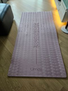 （分類：）位於 。 由 irenetse28 提交（商品編號 1356847826，圖片 1）。簡介： 。