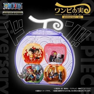 （分類：）位於 。 由 newcognitionbox 提交（商品編號 1158786708，圖片 1）。簡介： 。