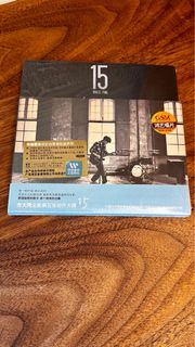 （分類：）位於 。 由 arjoey 提交（商品編號 1356832254，圖片 1）。簡介： 。