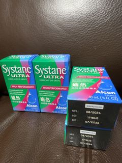 （分類：）位於 。 由 littlebug21 提交（商品編號 1356807953，圖片 1）。簡介： 。
