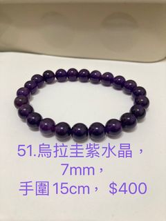 由 anitasu (刊登 ID 1356858364，圖片 1) 提交，位於 的 (類別：)，說明：。